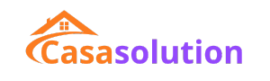 Casasolution